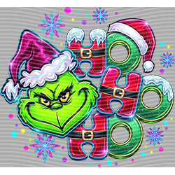 Christmas-ADJ 11334